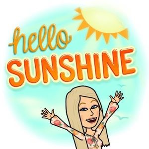 Meet your Posher, Vanya